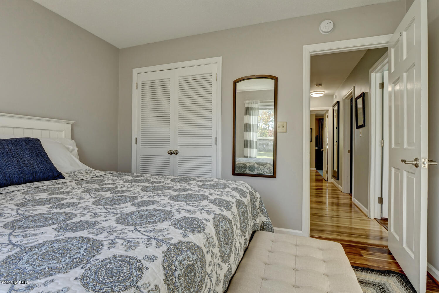 301 Tanbridge Road Wilmington, NC 28405 - Photo 30 of 35 301 Tanbridge Rd Wilmington NC-large-030