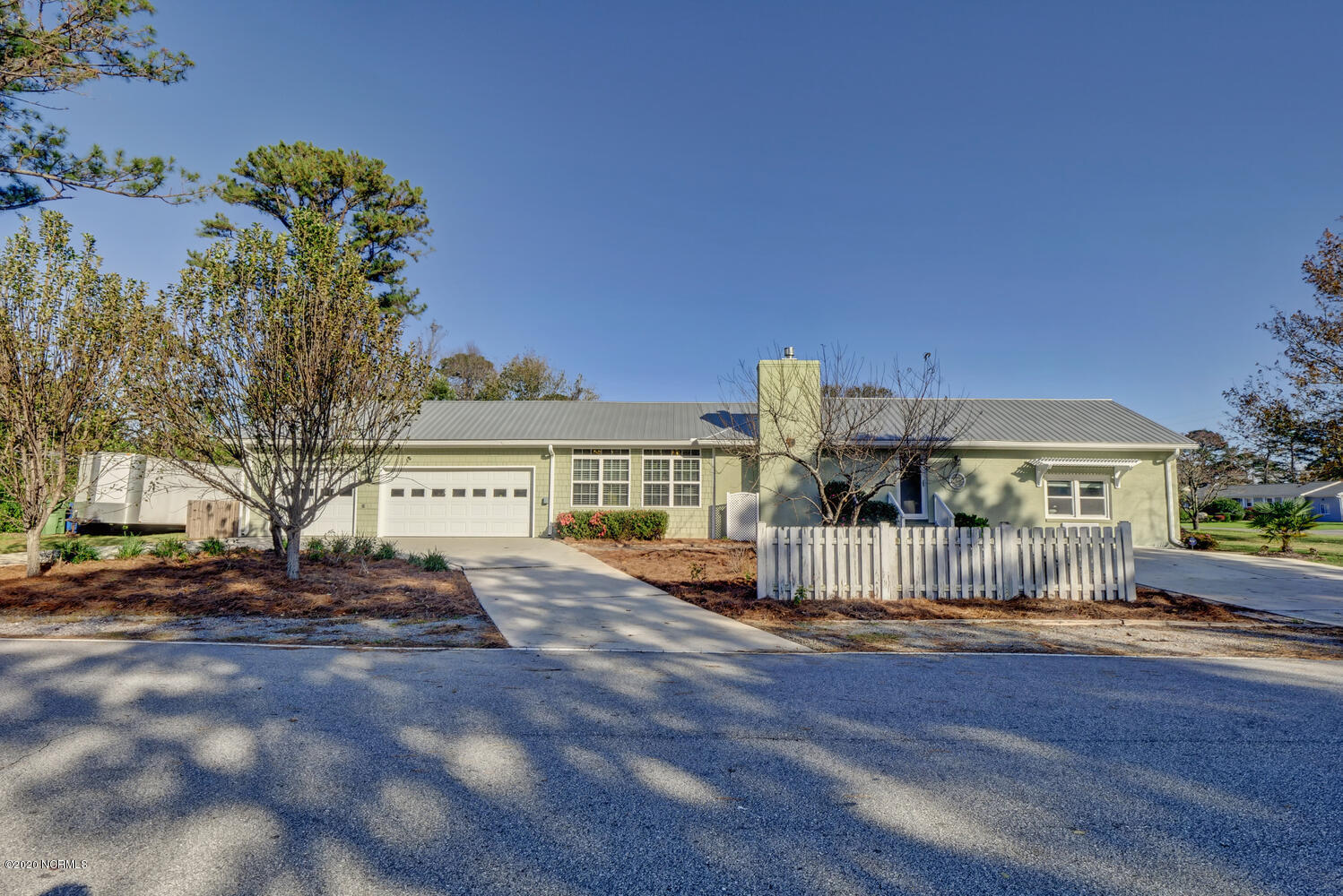 301 Tanbridge Rd Wilmington NC-large-003