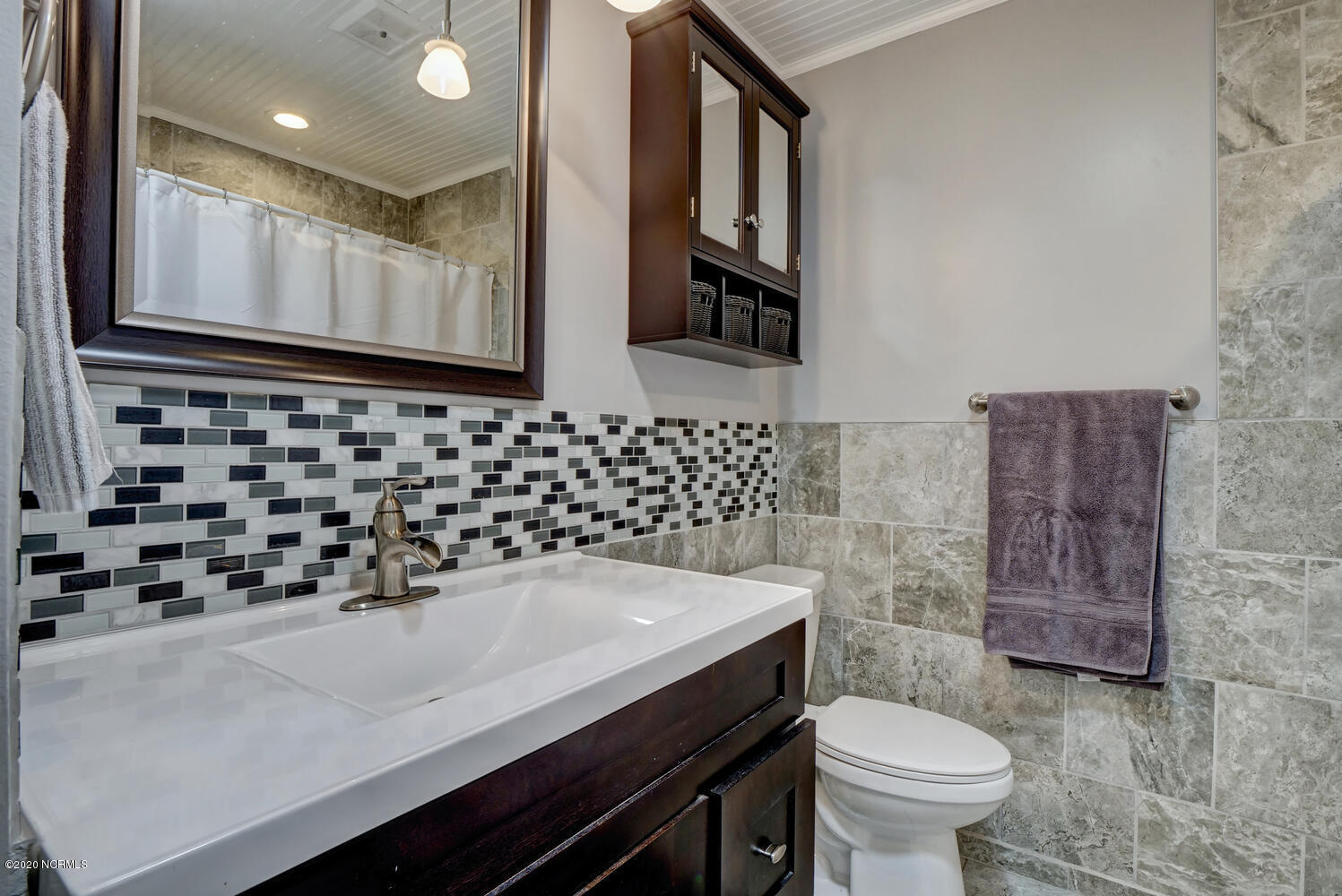 301 Tanbridge Road Wilmington, NC 28405 - Photo 31 of 35 301 Tanbridge Rd Wilmington NC-large-031