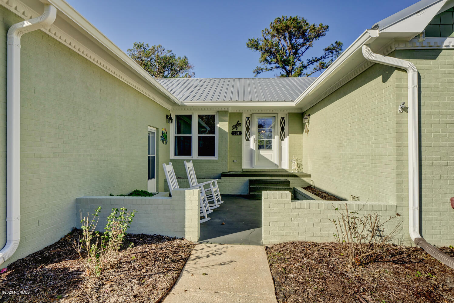 301 Tanbridge Rd Wilmington NC-large-004