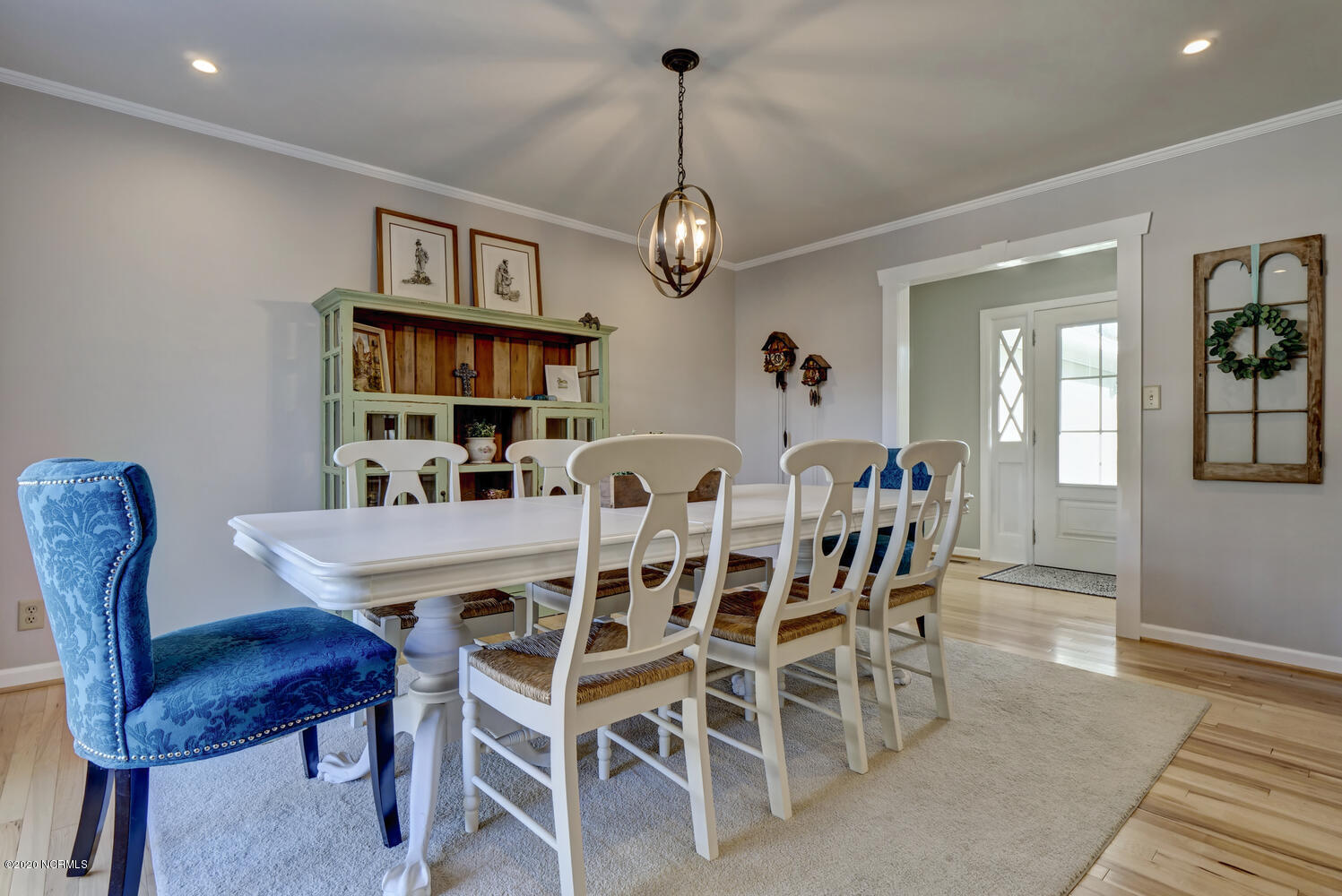 301 Tanbridge Rd Wilmington NC-large-005