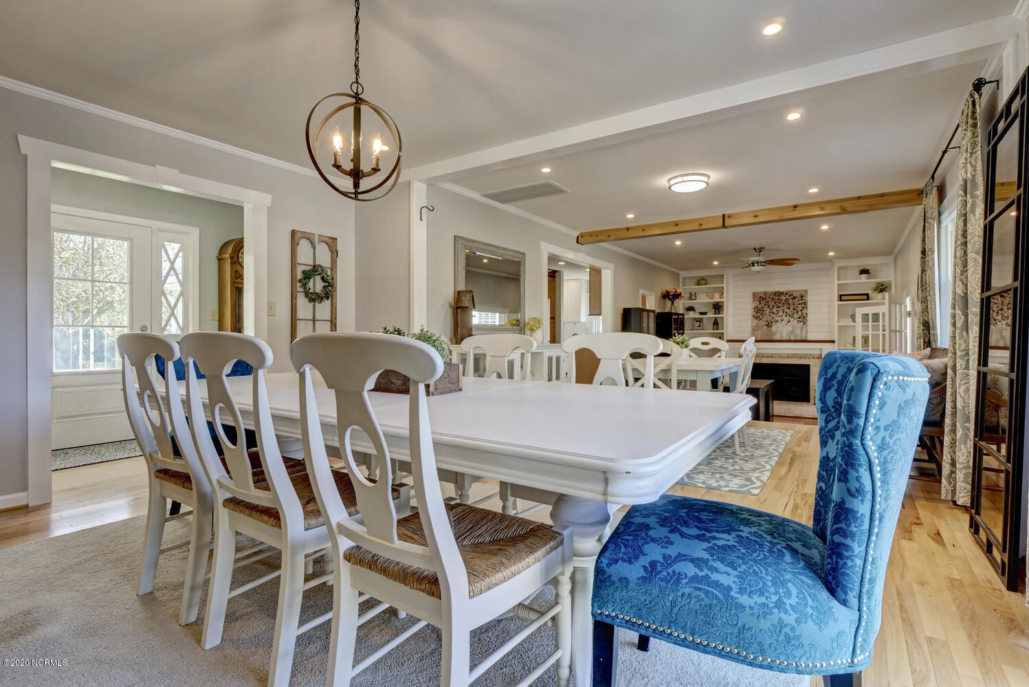 301 Tanbridge Rd Wilmington NC-large-006