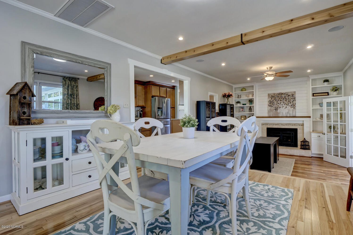 301 Tanbridge Rd Wilmington NC-large-007