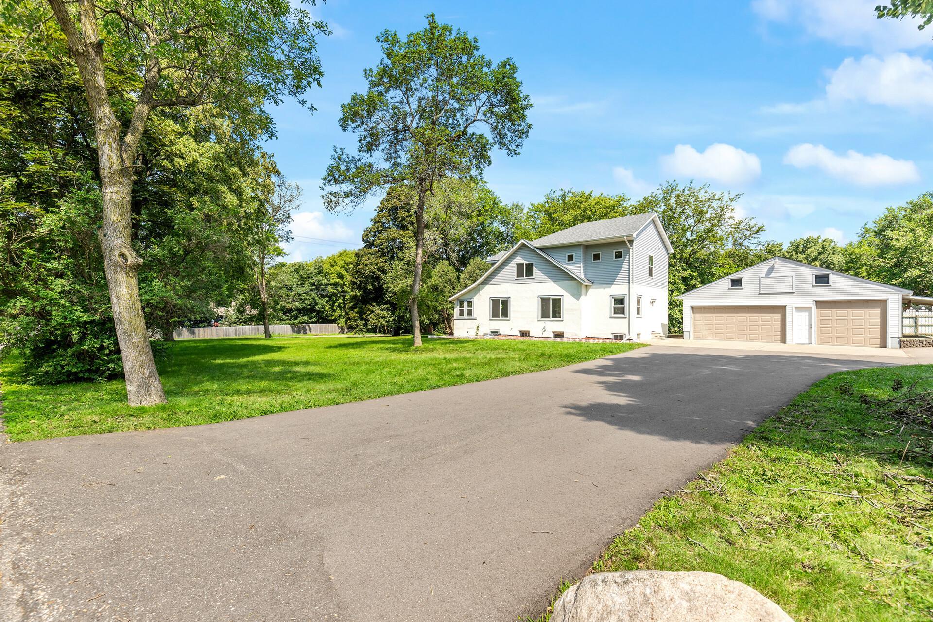 3737 Baker Road Minnetonka, MN 55305 - Photo 45 of 50