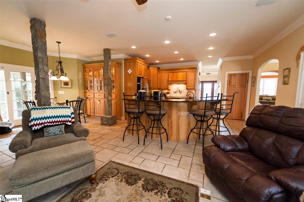 148 Harbor Street Inman, SC 29349 - Photo 12 of 35