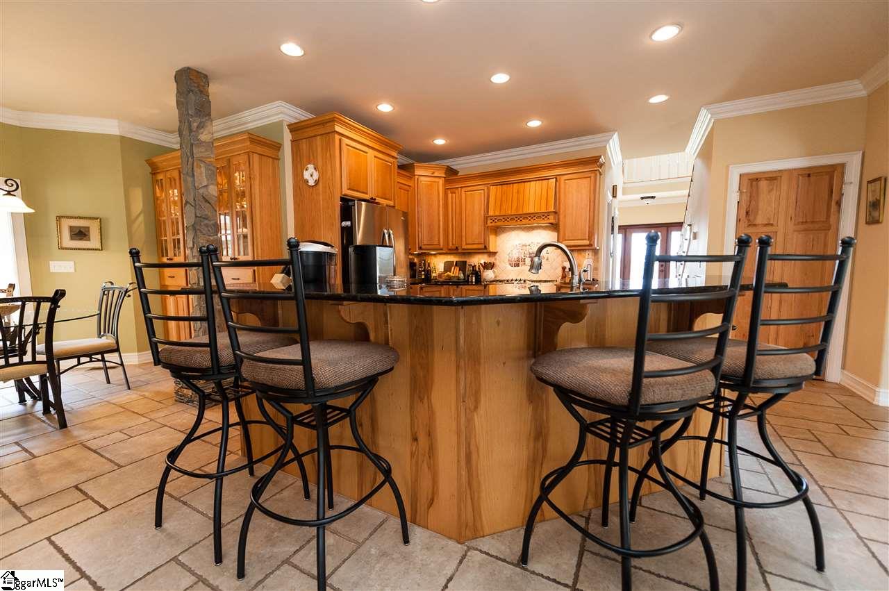 148 Harbor Street Inman, SC 29349 - Photo 13 of 35