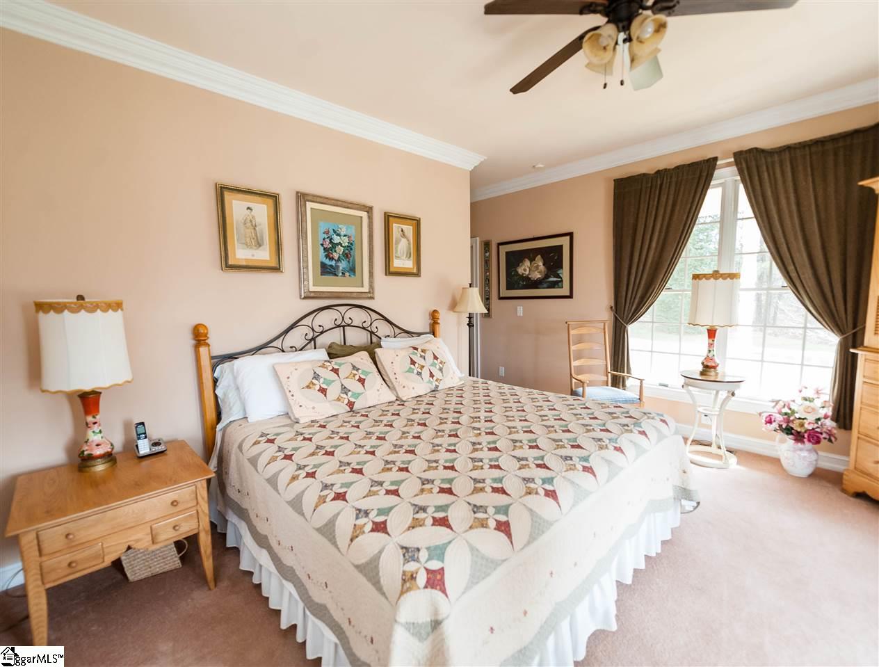 148 Harbor Street Inman, SC 29349 - Photo 19 of 35