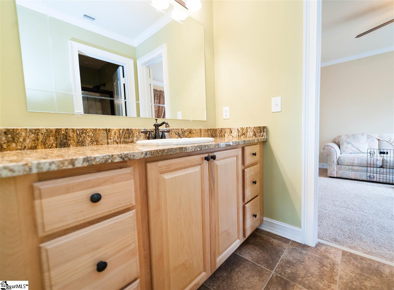 148 Harbor Street Inman, SC 29349 - Photo 24 of 35