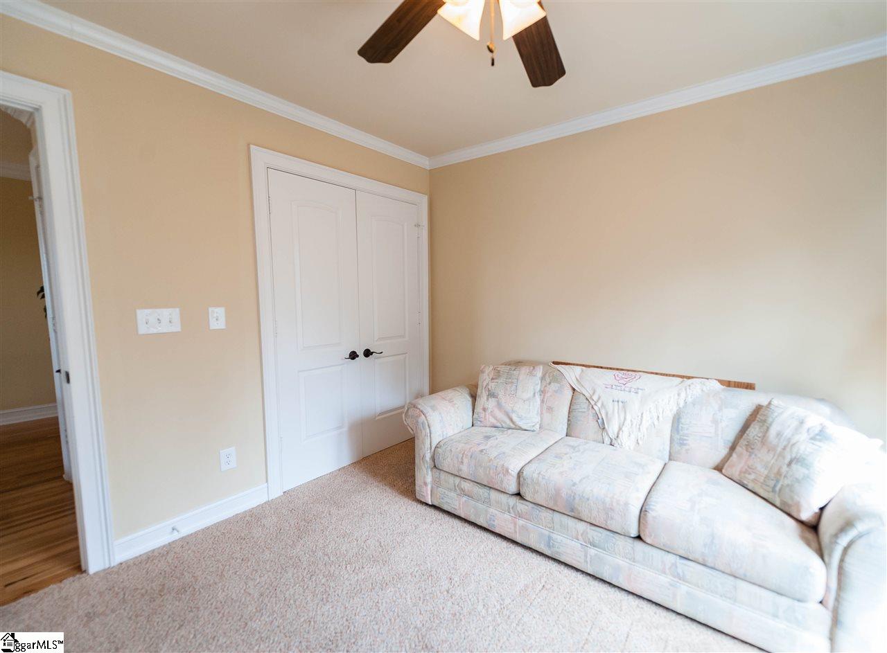 148 Harbor Street Inman, SC 29349 - Photo 25 of 35