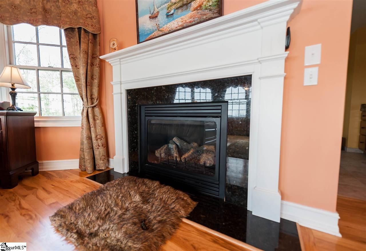 148 Harbor Street Inman, SC 29349 - Photo 27 of 35