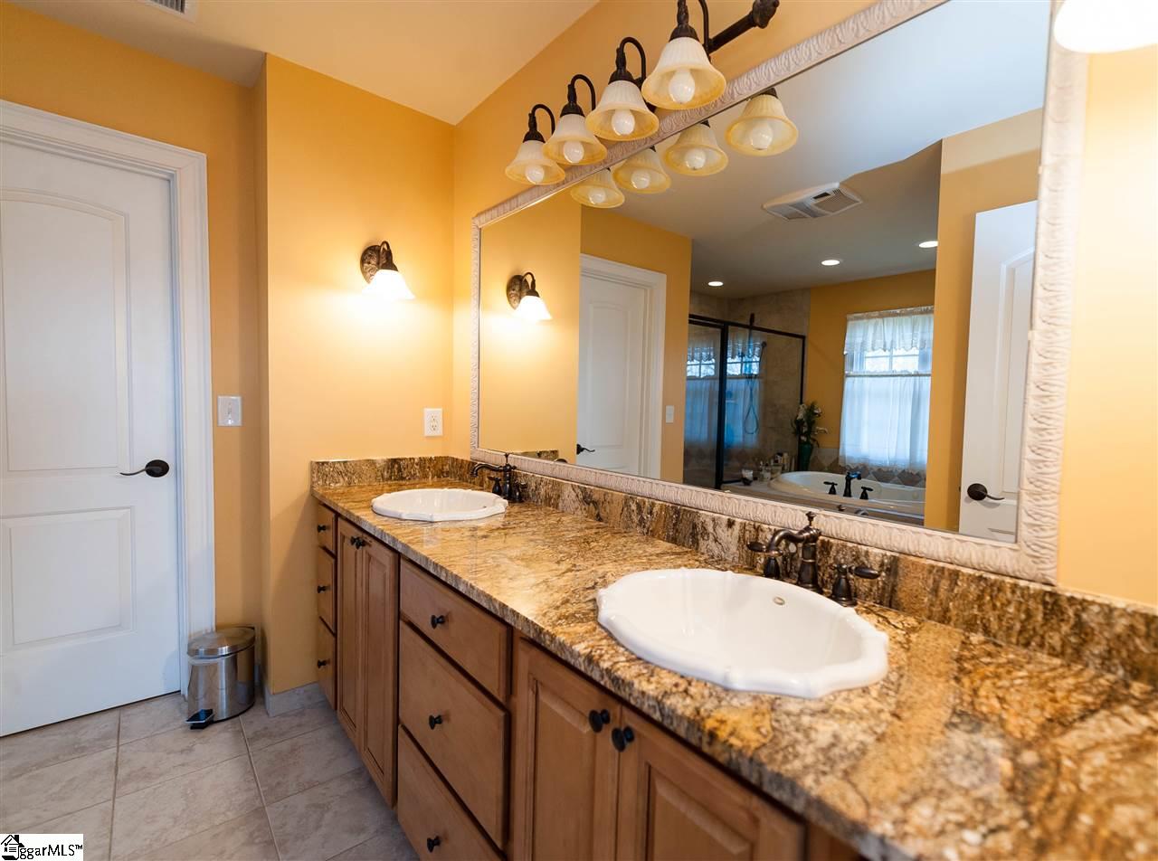 148 Harbor Street Inman, SC 29349 - Photo 29 of 35