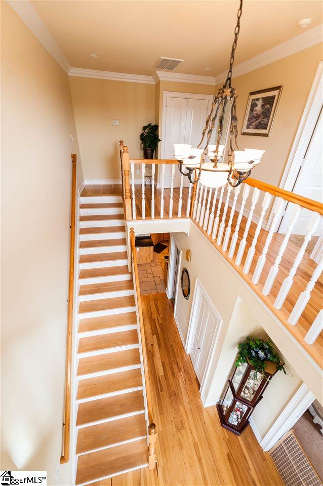 148 Harbor Street Inman, SC 29349 - Photo 30 of 35