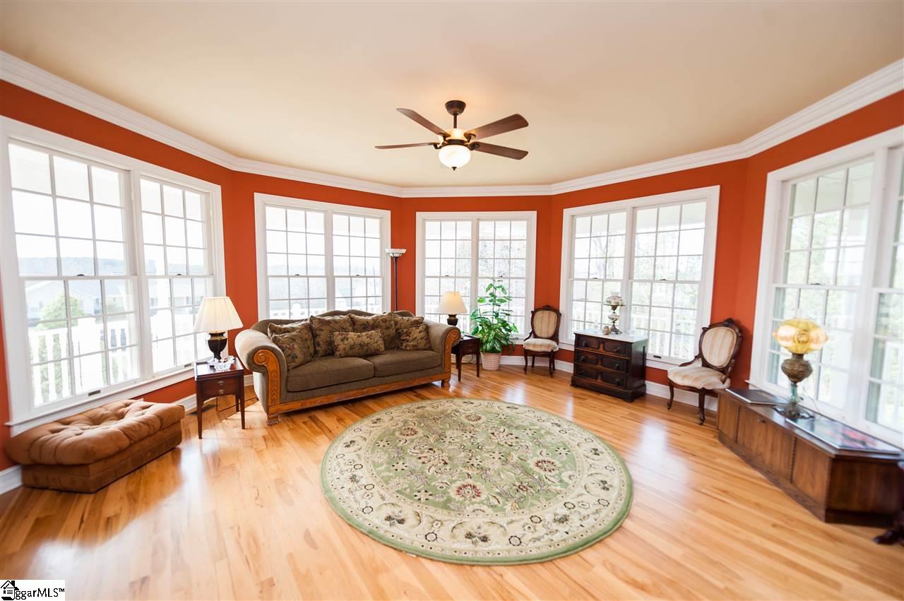 148 Harbor Street Inman, SC 29349 - Photo 4 of 35