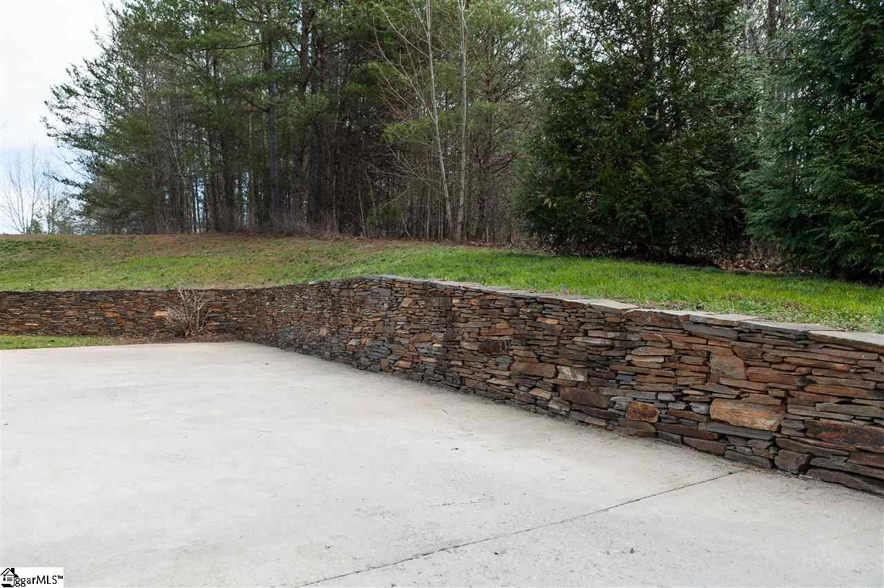148 Harbor Street Inman, SC 29349 - Photo 35 of 35