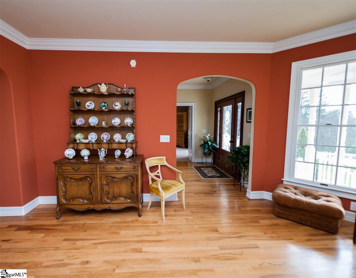 148 Harbor Street Inman, SC 29349 - Photo 5 of 35