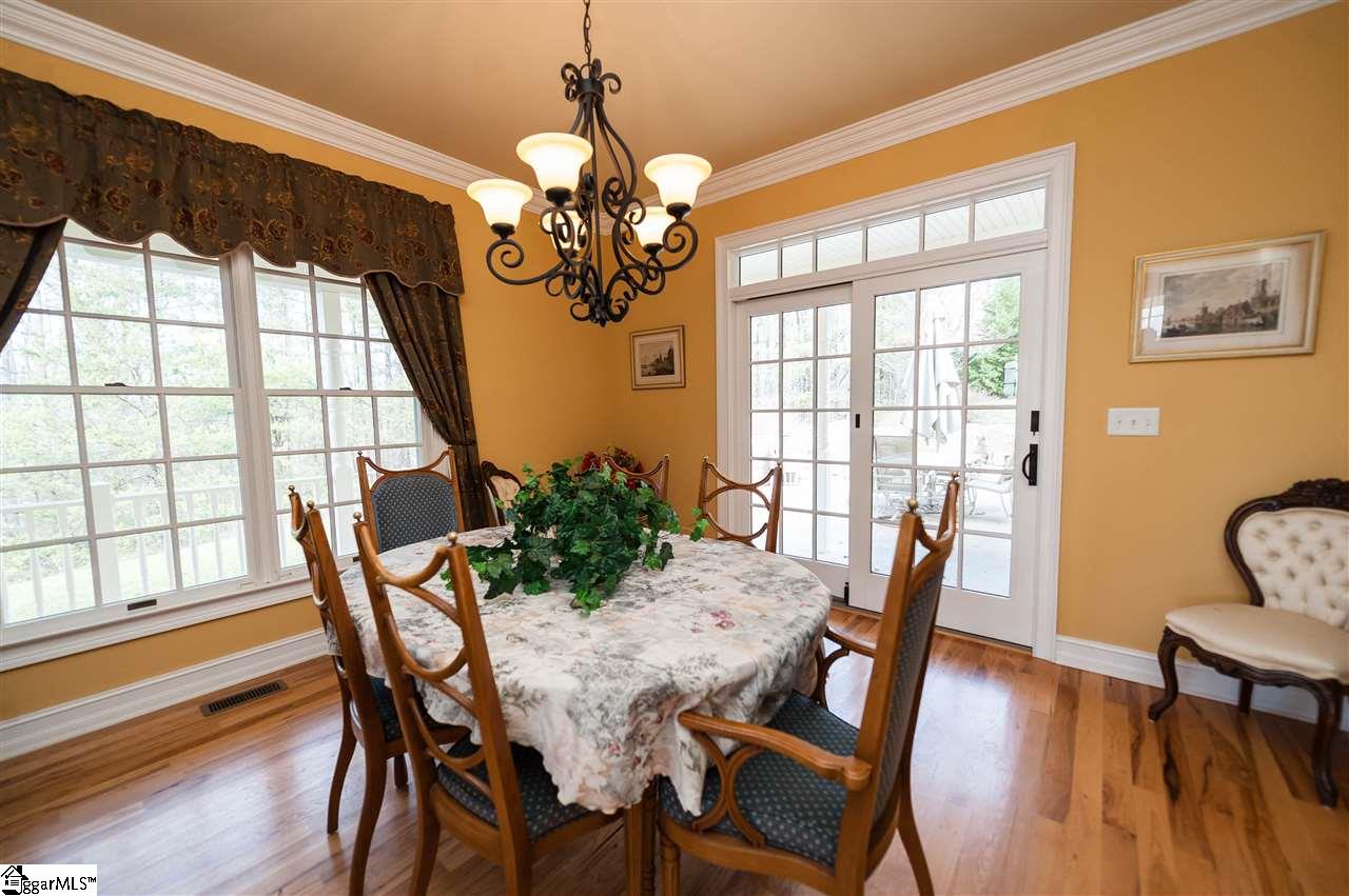 148 Harbor Street Inman, SC 29349 - Photo 6 of 35