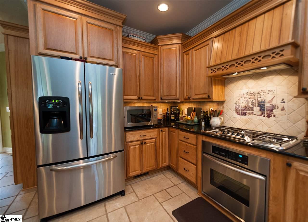 148 Harbor Street Inman, SC 29349 - Photo 8 of 35