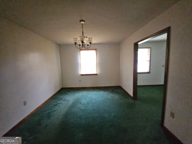 $89,900 | 110 Irwinton Road, Toomsboro, GA 31090