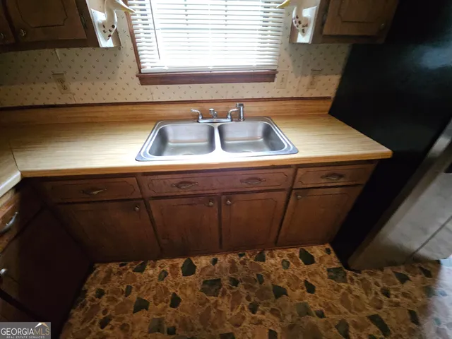 $89,900 | 110 Irwinton Road, Toomsboro, GA 31090