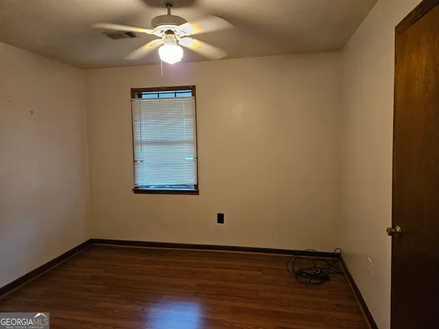 $89,900 | 110 Irwinton Road, Toomsboro, GA 31090