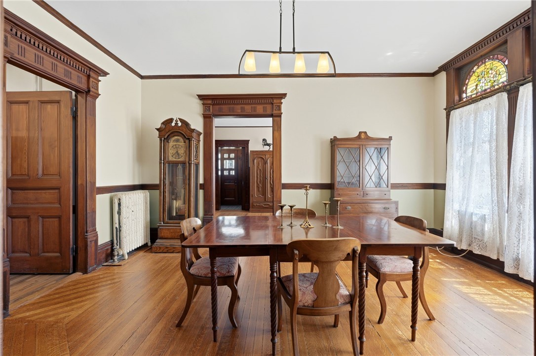 473 South Main Street Woonsocket, RI 02895 - Photo 11 of 49