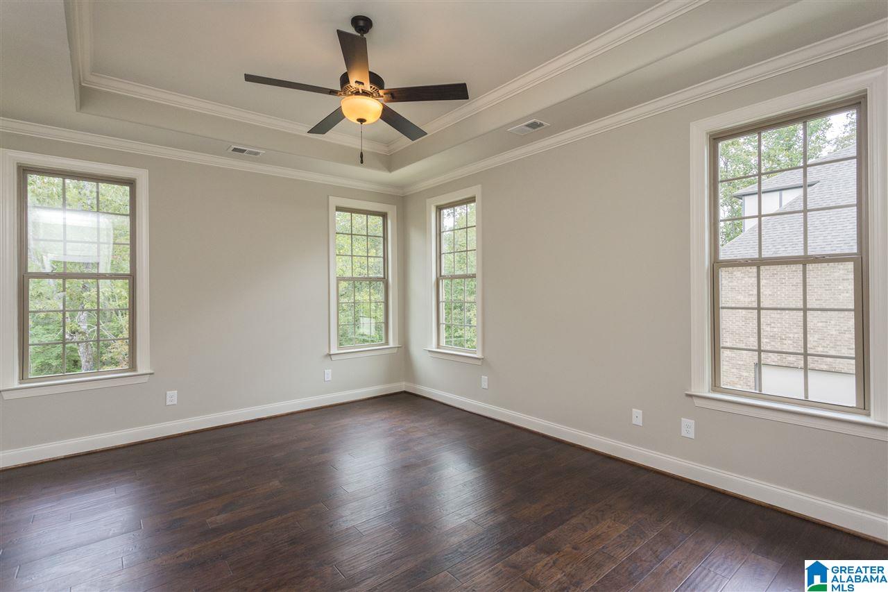 532 White Tail Run Chelsea, AL 35043 - Photo 29 of 42