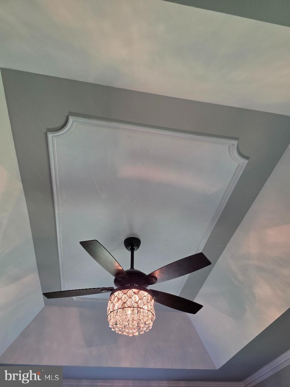 1420 Bollinger Road Westminster, MD 21157 - Photo 5 of 88 Beautiful Ceilings