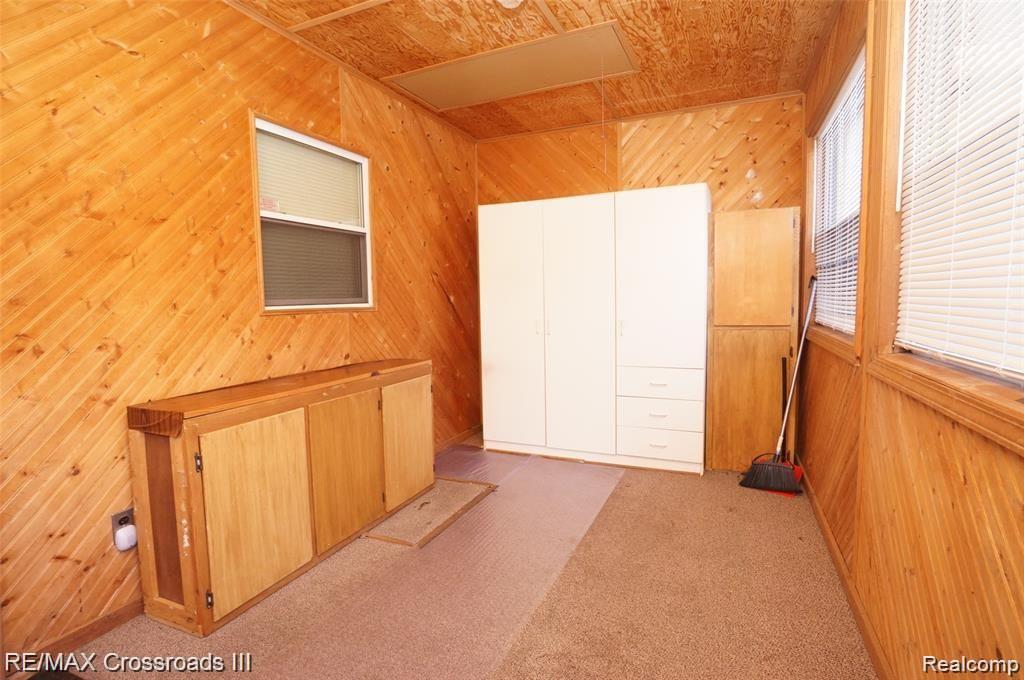 21807 Telegraph Road Trenton, MI 48183 - Photo 24 of 27 Gallery Image 24