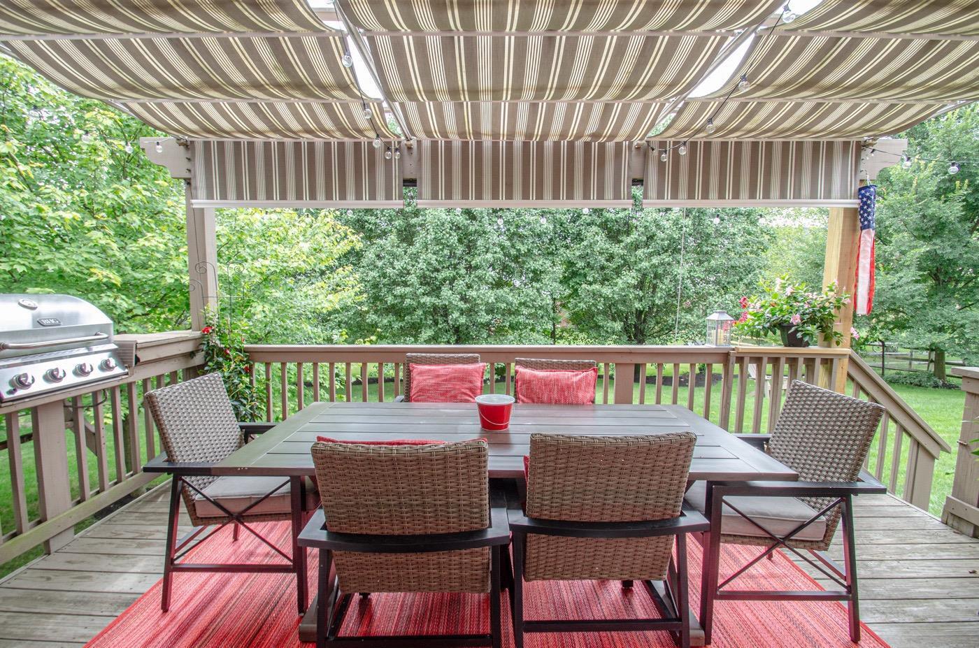 65 Stableton Way Springboro, OH 45066 - Photo 47 of 50 Gallery Image 47