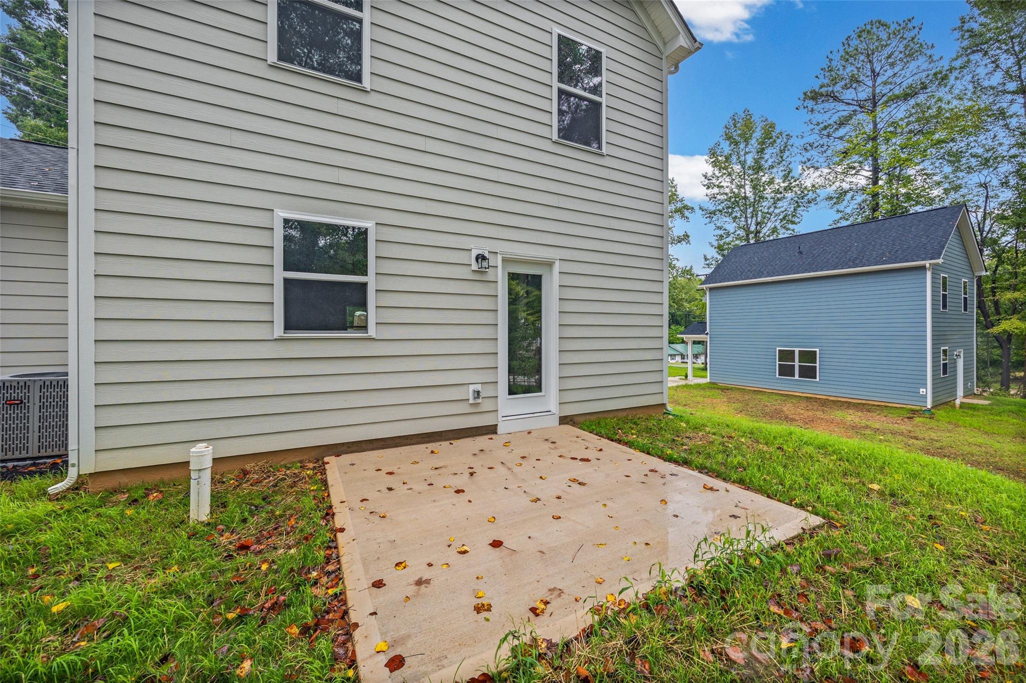 600 West Lewis Road Dallas, NC 28034 - Photo 28 of 31 Gallery Image 28