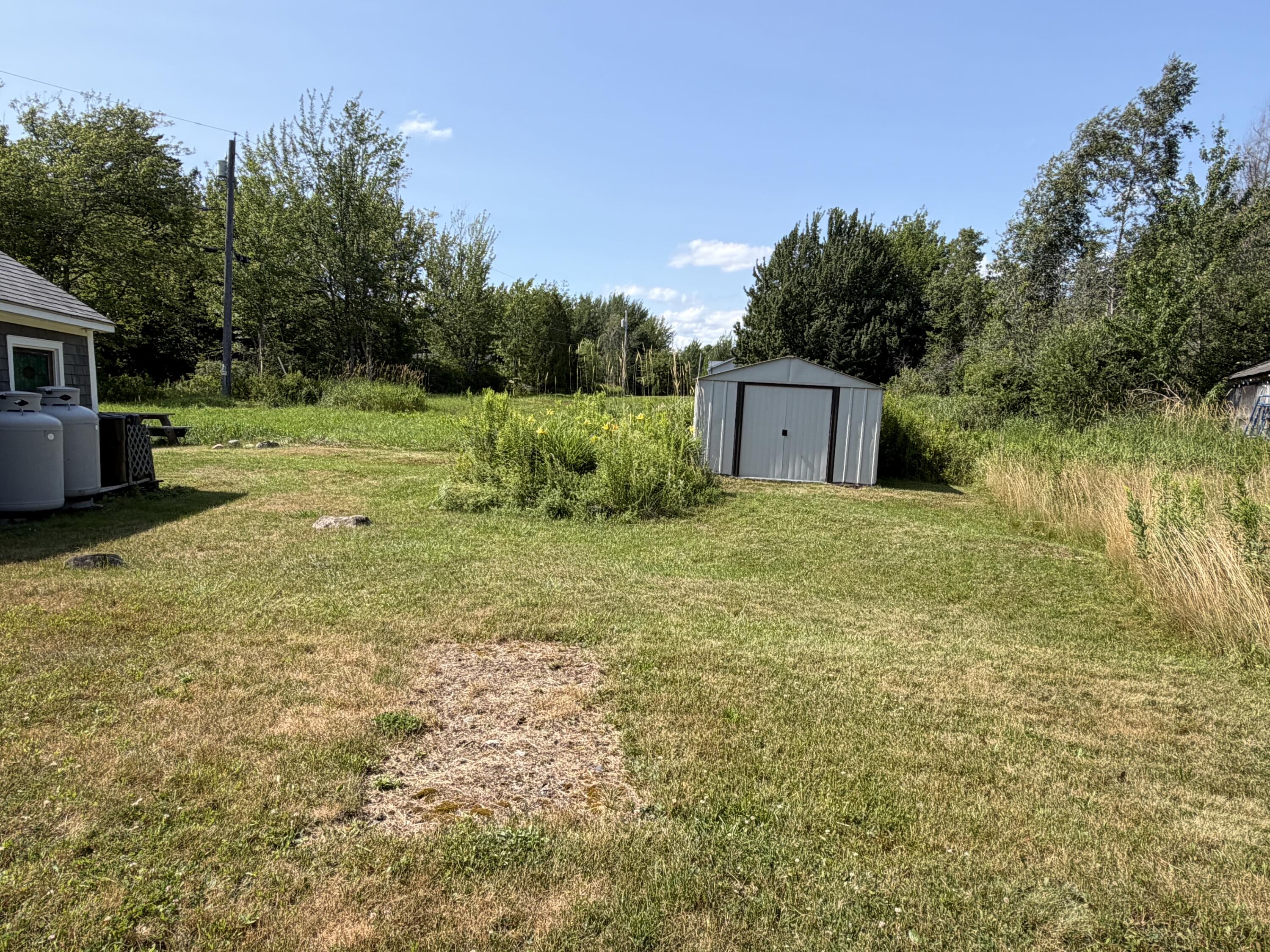 2 Crane Road Winter Harbor, ME 04693 - Photo 7 of 20 6
