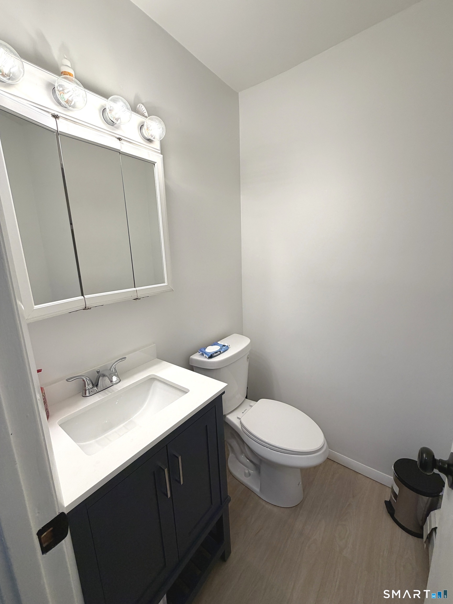 101 Ridge Road, Unit 12 Naugatuck, CT 06770 - Photo 18 of 29 Gallery Image 18