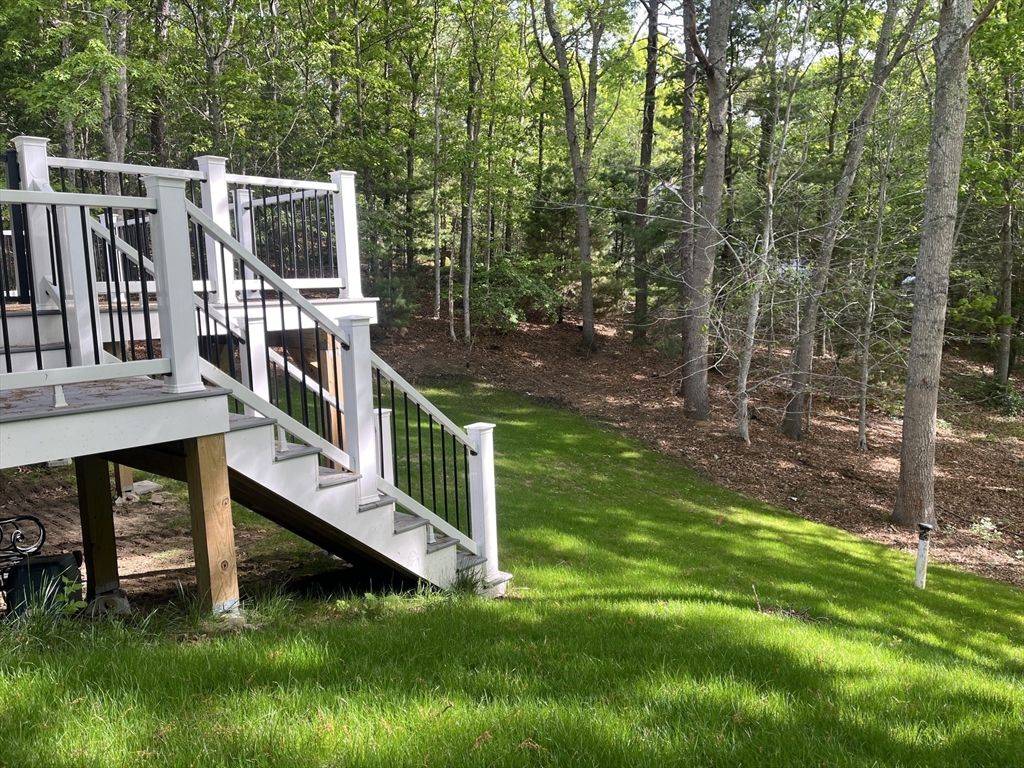 36 Cooke Road Plymouth, MA 02360 - Photo 32 of 36