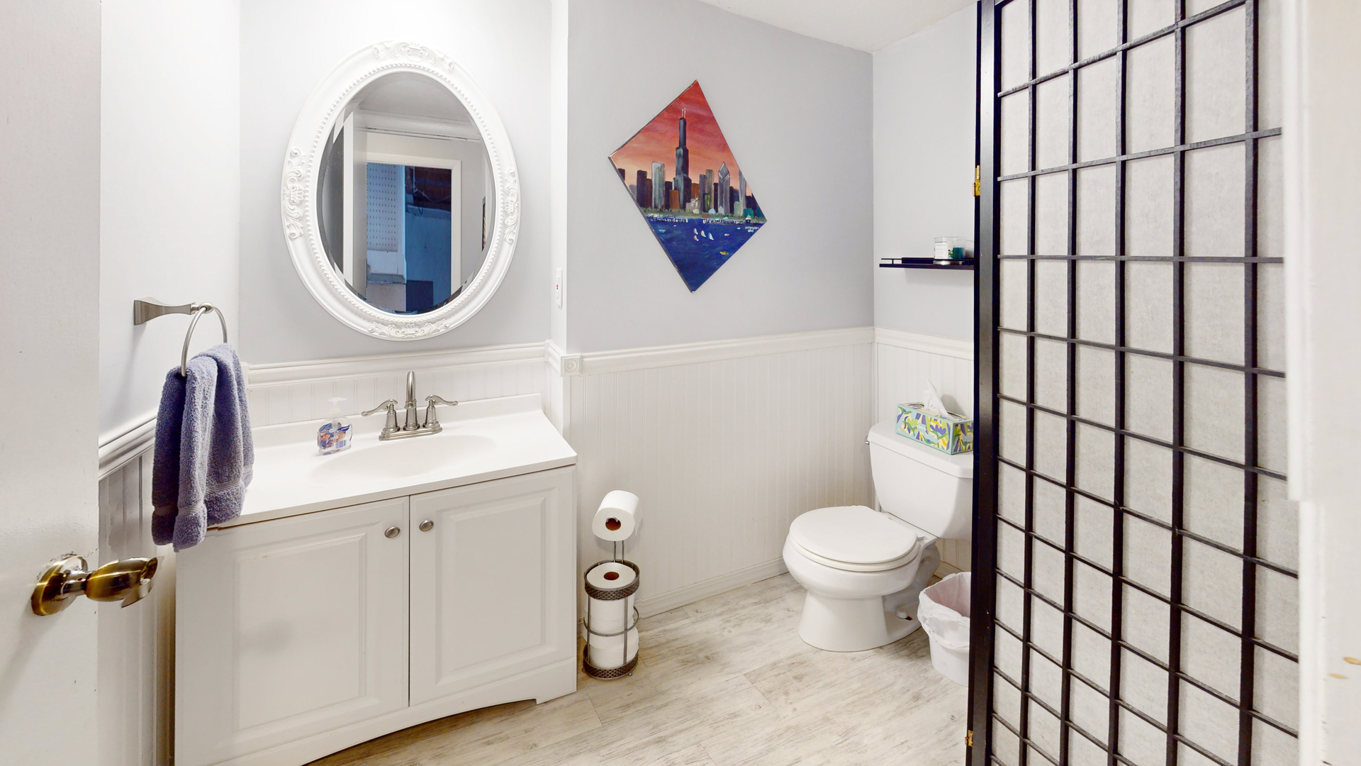 11S556 Book Road Naperville, IL 60564 - Photo 14 of 31