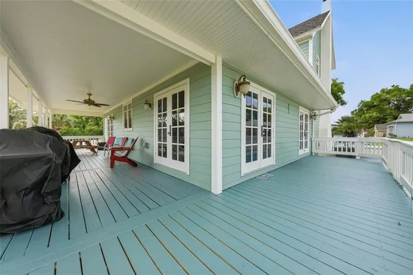 $649,900 | 835 Butch Cassidy Lane, Eustis, FL 32726