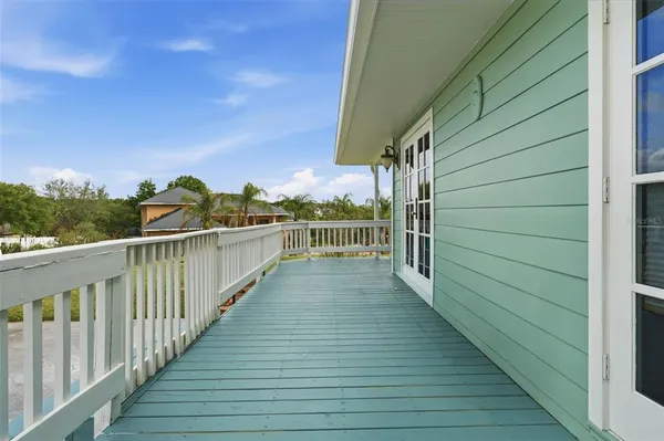 $649,900 | 835 Butch Cassidy Lane, Eustis, FL 32726