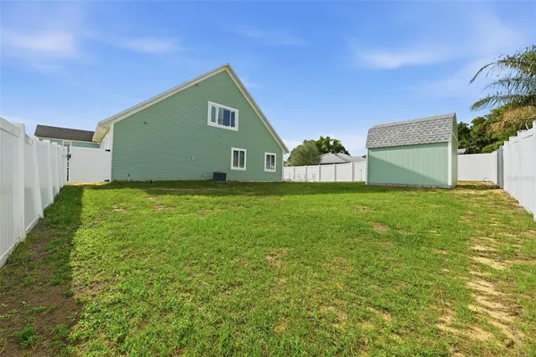 $649,900 | 835 Butch Cassidy Lane, Eustis, FL 32726