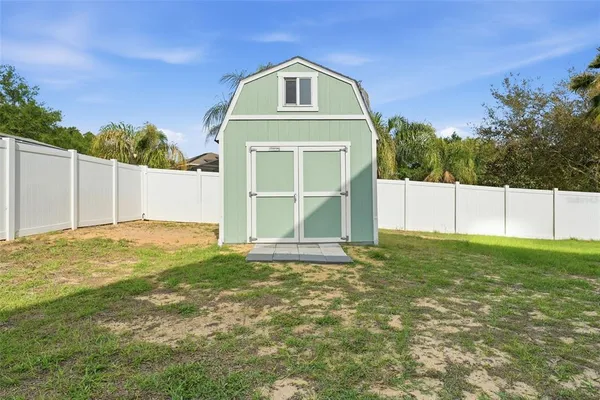 $649,900 | 835 Butch Cassidy Lane, Eustis, FL 32726