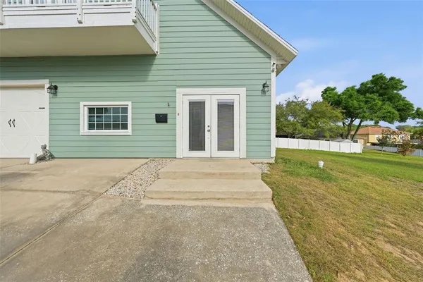 $649,900 | 835 Butch Cassidy Lane, Eustis, FL 32726