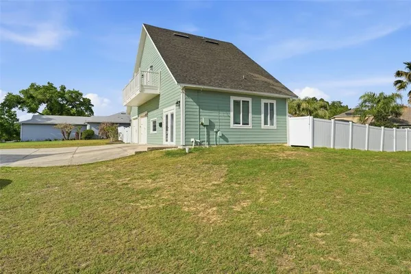 $649,900 | 835 Butch Cassidy Lane, Eustis, FL 32726