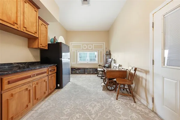 $649,900 | 835 Butch Cassidy Lane, Eustis, FL 32726