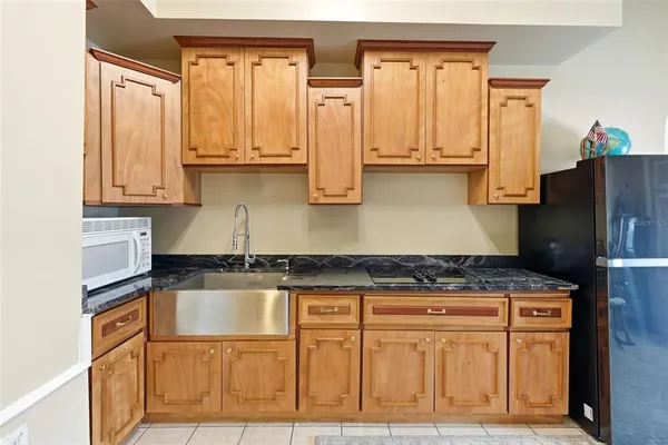 $649,900 | 835 Butch Cassidy Lane, Eustis, FL 32726