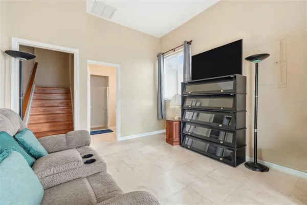 $649,900 | 835 Butch Cassidy Lane, Eustis, FL 32726