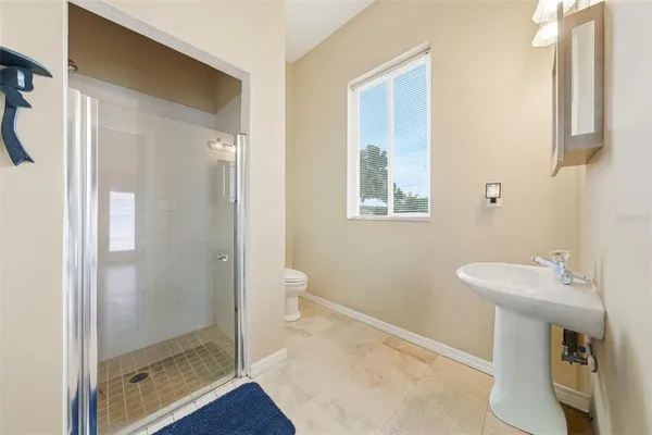 $649,900 | 835 Butch Cassidy Lane, Eustis, FL 32726