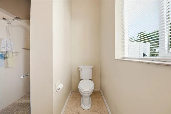 $649,900 | 835 Butch Cassidy Lane, Eustis, FL 32726