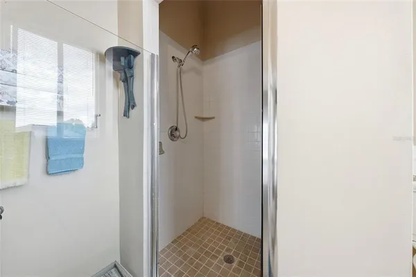 $649,900 | 835 Butch Cassidy Lane, Eustis, FL 32726