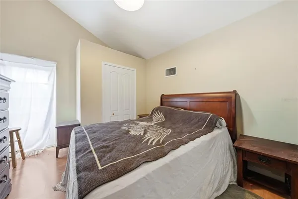 $649,900 | 835 Butch Cassidy Lane, Eustis, FL 32726