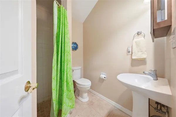 $649,900 | 835 Butch Cassidy Lane, Eustis, FL 32726