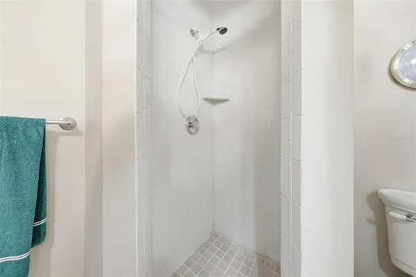 $649,900 | 835 Butch Cassidy Lane, Eustis, FL 32726