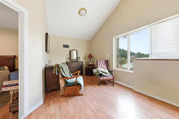 $649,900 | 835 Butch Cassidy Lane, Eustis, FL 32726